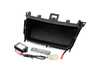Induktiv E8x Wireless Device Charging Unit - Pre-Installed In Center Console Tray IDKBMWE8XWT View 4