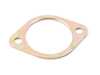URO Rear Shock Mount Reinforcement Plate - Priced Each - E30 E36 E46 Z3 51718413359 View 1