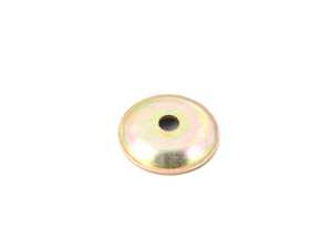Genuine BMW Cover - 11811246297