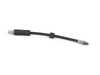 Corteco Brake Hose - Priced Each 19026690 View 1