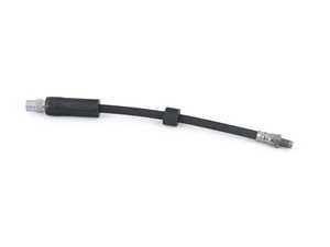 Brake Hose - Priced Each