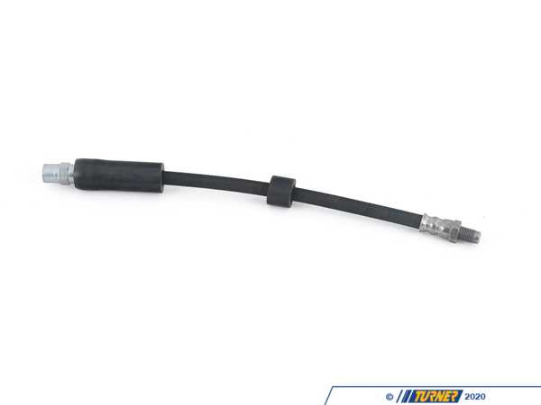 Corteco Brake Hose - Priced Each 19026690