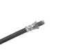 Corteco Brake Hose - Priced Each 19026690 View 2