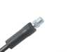Corteco Brake Hose - Priced Each 19026690 View 3