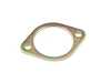 URO Rear Shock Mount Reinforcement Plate - Priced Each - E30 E36 E46 Z3 51718413359 View 2