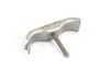 Genuine BMW Pipe Clamp - E83 18303422385 View 1
