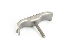 Pipe Clamp - E83
