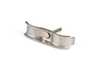 Genuine BMW Pipe Clamp - E83 18303422385 View 2