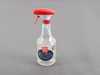 Griot's Heavy Duty Wheel Cleaner - 22oz 10973 View 1