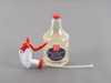 Griot's Iron & Fallout Remover - 35oz 10948 View 1