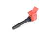 APR APR Upgraded Ignition Coil - Red - Priced Each  MS100192 View 10