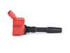 APR APR Upgraded Ignition Coil - Red - Priced Each  MS100192 View 11