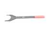 Baum Tools BMW Axle Fork 315110 View 1
