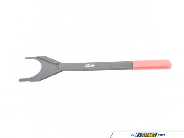 Baum Tools BMW Axle Fork 315110