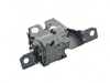 Genuine MINI Genuine MINI Trunk Lid Lock 51247337576 View 1