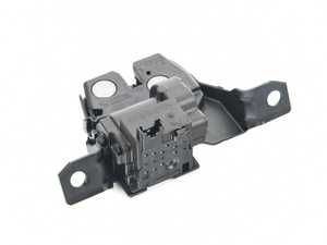Genuine MINI Trunk Lid Lock