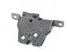 Genuine MINI Genuine MINI Trunk Lid Lock 51247337576 View 2