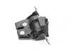 Genuine MINI Genuine MINI Trunk Lid Lock 51247337576 View 3