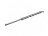 Genuine BMW Genuine BMW Trunk Strut - E39 525i 528i 530i 540i M5 51248222913 View 5