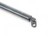Genuine BMW Genuine BMW Trunk Strut - E39 525i 528i 530i 540i M5 51248222913 View 6