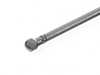Genuine BMW Genuine BMW Trunk Strut - E39 525i 528i 530i 540i M5 51248222913 View 7