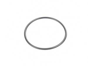 BRAKE MASTER CYLINDER O-RING