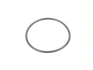 BRAKE MASTER CYLINDER O-RING