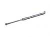 Genuine BMW Genuine BMW Trunk Strut - E39 525i 528i 530i 540i M5 51248222913 View 8