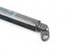 Genuine BMW Genuine BMW Trunk Strut - E39 525i 528i 530i 540i M5 51248222913 View 9
