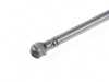 Genuine BMW Genuine BMW Trunk Strut - E39 525i 528i 530i 540i M5 51248222913 View 10