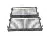 Corteco Cabin Filter / Fresh Air Filter - Set 64119248294 View 3