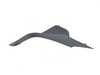 Genuine BMW Genuine BMW Trim Panel, Trunk, Top, Left - 51473420867 - E86 51473420867 View 2