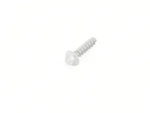 Genuine BMW Asa-bolt - 11127605328