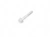 Genuine BMW Genuine BMW Hex Bolt - 23007519717 23007519717 View 1