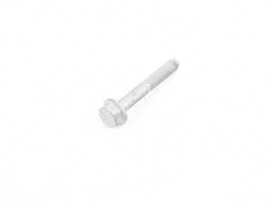 Genuine BMW Hex Bolt - 23007519717