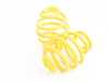 KW Suspension E46 M3 KW Coilover Kit - Variant 3 (V3) 35220023 View 10
