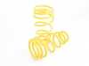 KW Suspension E46 M3 KW Coilover Kit - Variant 3 (V3) 35220023 View 11