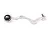 Genuine BMW Genuine BMW Front Left Thrust Arm - E82/88 E9X 31122405861 View 7