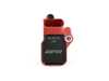 APR APR Upgraded Ignition Coil - Red - Priced Each  MS100192 View 12