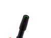 APR APR Upgraded Ignition Coil - Red - Priced Each  MS100192 View 13