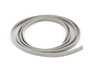 URO Front Sunroof Seal 54129734131 View 1