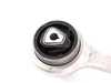 Genuine BMW Genuine BMW Front Left Thrust Arm - E82/88 E9X 31122405861 View 8