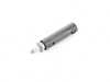 Genuine BMW Centering Pin - Cooper, F39, F44, F48 17118605551 View 1