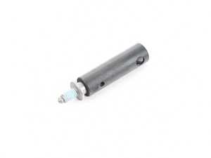 Centering Pin - Cooper, F39, F44, F48