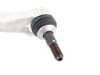 Genuine BMW Genuine BMW Front Left Thrust Arm - E82/88 E9X 31122405861 View 9