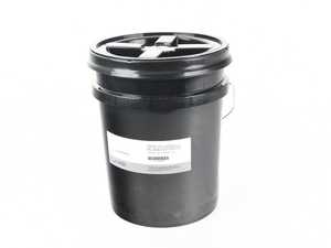 BMW BUCKET W/ GRIT G