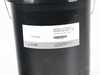 Genuine BMW BMW BUCKET W/ GRIT G 83192450328 View 2