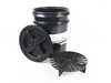 Genuine BMW BMW BUCKET W/ GRIT G 83192450328 View 3