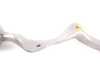 Genuine BMW Genuine BMW Front Left Thrust Arm - E82/88 E9X 31122405861 View 10
