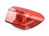 Genuine BMW Genuine BMW Taillight for Fender - F48 X1 63217488544 View 1